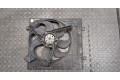 Вентилятор радиатора  Volkswagen Golf 4 1997-2005     1.4 бензин       