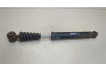 Стойка амортизатора  Renault Laguna 3 2009- 56100001R, 562100008R     2  бензин