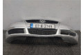 Бампер  Volkswagen Passat 6 2005-2010 передний     3C0807217D