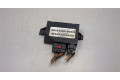 Блок комфорта  Chrysler Voyager 2001-2007      04686687ap  