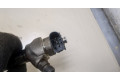 Форсунка топливная  Volkswagen Tiguan 2020-    05L130277E, 0445110835     