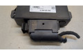 Блок комфорта  Skoda Yeti 2013-2018      8K0959663G  