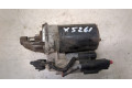 Стартер  Ford Focus 2 2008-2011 1.6  2109622, 1732742, 1824489, 7G9N11000AD, 8V2111000BE, RE8V2111000BE   