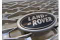 Решетка радиатора  Land Rover Range Rover 3 (LM) 2002-2012          