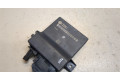 Блок комфорта  Audi A6 (C6) 2005-2011      4L0907468B  