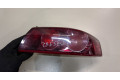 Задний фонарь     50504818   Alfa Romeo 159 