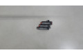 Блок предохранителей  Audi A4 (B8) 2011-2015      8K094184B     2