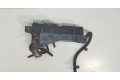 Блок реле  Mazda Tribute 2001-2007          3
