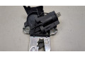 Замок багажника  Volkswagen Passat 6 2005-2010       