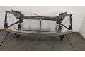 Замок капота  Mercedes GLK X204 2008-2012     