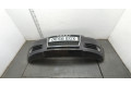 Бампер  Audi A3 (8P) 2003-2013 передний   