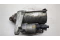 Стартер  Volkswagen ID.4   02T911023S   
