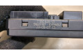 Блок предохранителей  BMW X3 E83 2004-2010      7560626   
