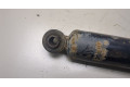 Стойка амортизатора  Ford Focus 3 2011-2015 175188, BV6118080AAG   3  1.6  дизель