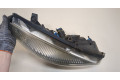 Фара передняя  Renault Scenic 2003-2009 правая 