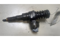 Форсунка топливная  Volkswagen Golf 5 2003-2009    038130073AG     