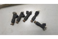 Форсунка топливная  Hummer H3    12616382, 12574343     