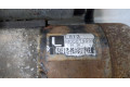 Стартер  Mazda 5 (CR) 2005-2010   M000T90981   