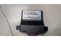 Блок комфорта  Volkswagen Tiguan 2011-2016      7N0907530H  