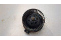 Моторчик печки  Honda Pilot 2002-2008 79310S3VA01    79310S3VA01   