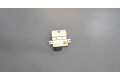 Блок комфорта  Audi A8 (D3) 2002-2005      4E0907468A    