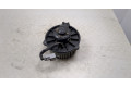 Моторчик печки  Toyota RAV 4 1994-2000 8710342020    8710342020   