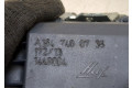 Замок багажника  Mercedes GL X164 2006-2012       