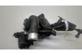  Турбина  Land Rover Freelander 2 2006-2014             LR003578