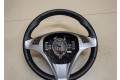 Руль  Alfa Romeo MiTo 2008-2013             71753838