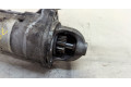 Стартер  Hyundai Santa Fe 2005-2012 2.2  679171, 8000530   