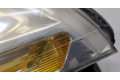 Фара передняя  Fiat Bravo 2007-2014 левая 