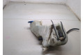 Бачок омывателя  Audi A6 (C5) Allroad 2000-2005    