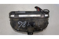Панель приборов  Fiat Punto 2003-2010       51723731, 51744552, 51703280, 51723729    1.3  Дизель