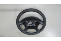 Руль  Citroen Berlingo 2002-2008            4109CA