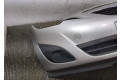 Бампер  Opel Meriva 2010- передний    93168449