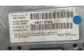 Дисплей бортового компьютера  Nissan Pathfinder 2004-2014 28091EP000        