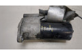 Стартер  Volkswagen Touareg 2007-2010 3.6  012911023, 0001123024   