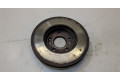 Диск тормозной  Ford Focus 3 2011-2015 1.0  передний           