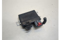 Блок комфорта  Cadillac Escalade 2 2000-2006      tmd1160a1  