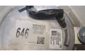 Моторчик печки  Toyota RAV 4 2015-2019 871032081   4   8710342081   