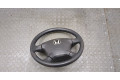 Руль  Honda CR-V 2002-2006           