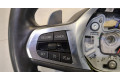 Руль  BMW 3 G20, G21 2018-              
