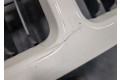 Решетка радиатора  Jeep Grand Cherokee 2004-2010          