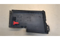 Крышка блока предохранителей  Ford Focus 2 2008-2011      3M5R14A076AE   