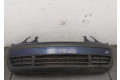 Бампер  Volkswagen Polo 2001-2005 передний   