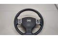 Руль  Nissan Note E11 2006-2013           