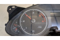 Панель приборов  Audi A4 (B8) 2011-2015       8K0920983G     
