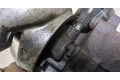  Турбина  Audi A3 (8P) 2008-2013             03G253014M