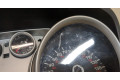 Панель приборов  Ford Focus 2 2008-2011            