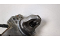 Стартер  Honda CR-V 2006-2012 2.2  31200RSRE01   